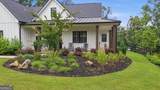 115 Brighton Road - Photo 37