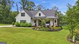 115 Brighton Road - Photo 38