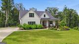 115 Brighton Road - Photo 39