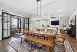 115 Brighton Road - Photo 4