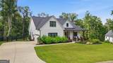 115 Brighton Road - Photo 40