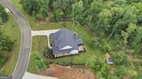 115 Brighton Road - Photo 41