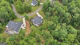 115 Brighton Road - Photo 42