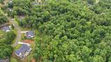 115 Brighton Road - Photo 45