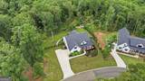 115 Brighton Road - Photo 46