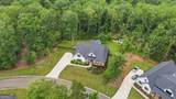 115 Brighton Road - Photo 47