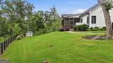 115 Brighton Road - Photo 48