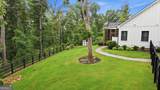 115 Brighton Road - Photo 49