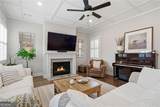 115 Brighton Road - Photo 5