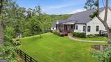 115 Brighton Road - Photo 50