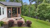 115 Brighton Road - Photo 51