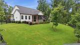 115 Brighton Road - Photo 52
