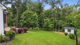 115 Brighton Road - Photo 53