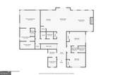 115 Brighton Road - Photo 56