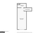 115 Brighton Road - Photo 57