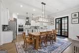 115 Brighton Road - Photo 6