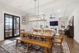 115 Brighton Road - Photo 7