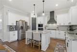 115 Brighton Road - Photo 8