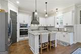 115 Brighton Road - Photo 9