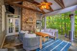5983 Nachoochee Trail - Photo 8