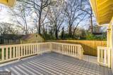 3117 Semmes Street - Photo 29