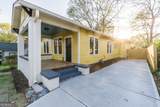 3117 Semmes Street - Photo 5