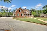50 Drummond Place - Photo 1