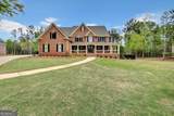 50 Drummond Place - Photo 2