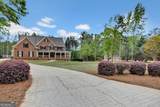 50 Drummond Place - Photo 3