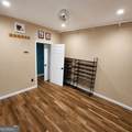 204 Mitculler Court - Photo 16