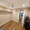204 Mitculler Court - Photo 18