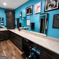 204 Mitculler Court - Photo 19