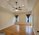 204 Mitculler Court - Photo 23