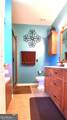 204 Mitculler Court - Photo 24