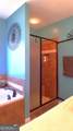 204 Mitculler Court - Photo 25