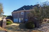 501 Smithson Crossing - Photo 3