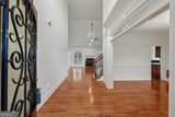 501 Smithson Crossing - Photo 4