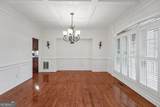 501 Smithson Crossing - Photo 5