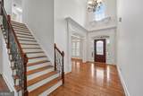 501 Smithson Crossing - Photo 6