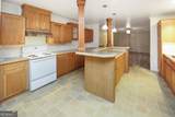 260 Blanchard Avenue - Photo 10