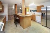 260 Blanchard Avenue - Photo 11