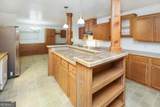 260 Blanchard Avenue - Photo 12