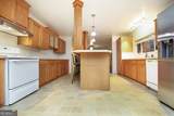 260 Blanchard Avenue - Photo 14