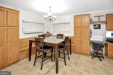 260 Blanchard Avenue - Photo 15