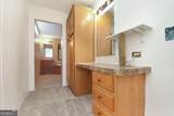 260 Blanchard Avenue - Photo 16