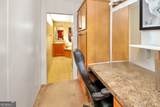 260 Blanchard Avenue - Photo 17