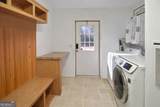 260 Blanchard Avenue - Photo 18