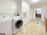 260 Blanchard Avenue - Photo 19