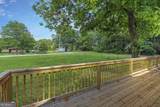 260 Blanchard Avenue - Photo 8