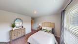 0 Wisteria Lane - Photo 15